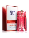 Thierry Mugler Alien Fusion EDP