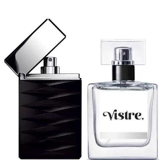 V599 - náhrada Giorgio Armani Attitude