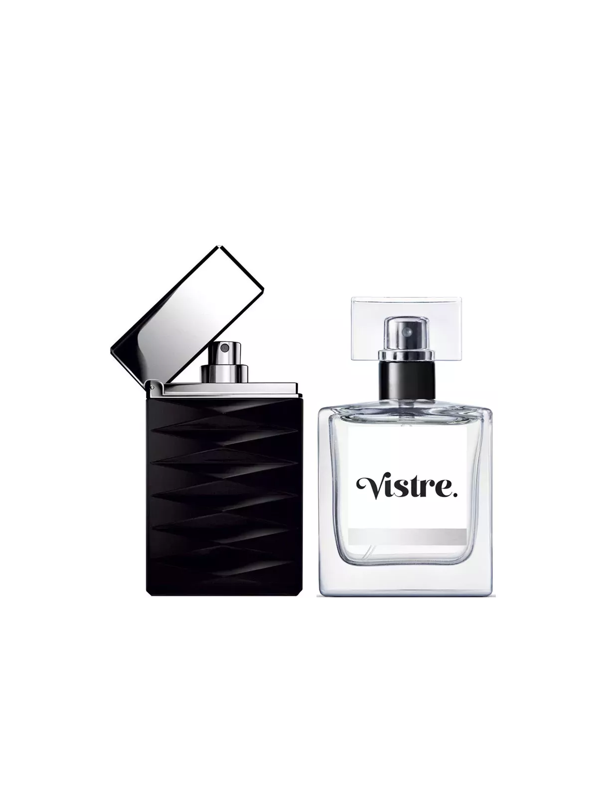 V599 - náhrada Giorgio Armani Attitude