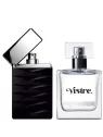 V599 - náhrada Giorgio Armani Attitude