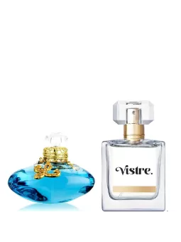 V112 - náhrada Lolita Lempicka L de Lolita Lempicka