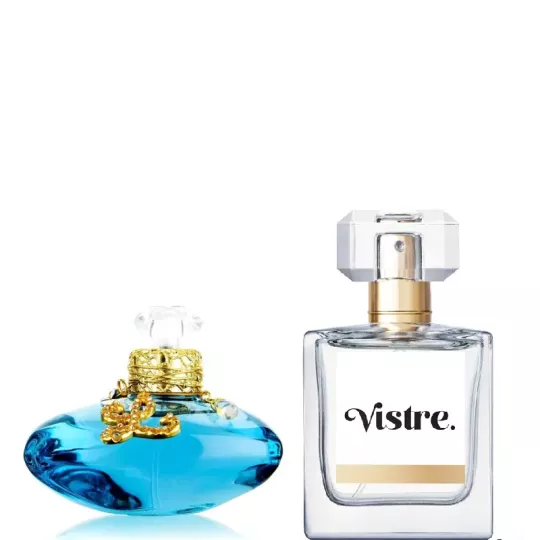 V112 - náhrada Lolita Lempicka L de Lolita Lempicka