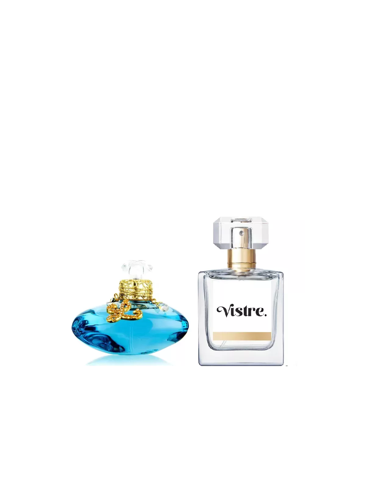 V112 - náhrada Lolita Lempicka L de Lolita Lempicka