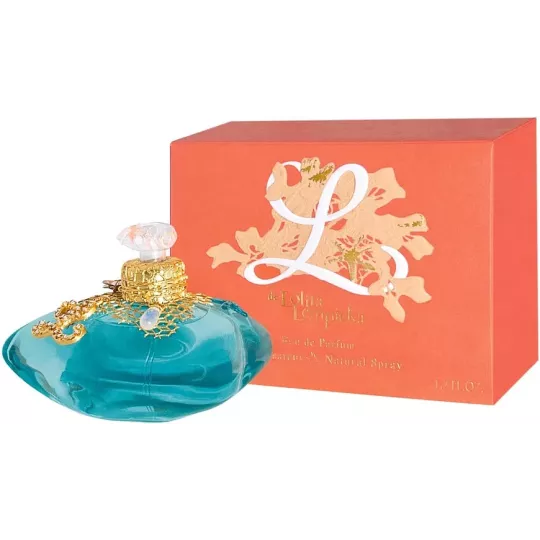 Lolita Lempicka L de Lolita Lempicka EDP