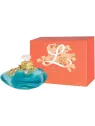 Lolita Lempicka L de Lolita Lempicka EDP