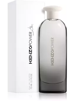 Kenzo Power EDT