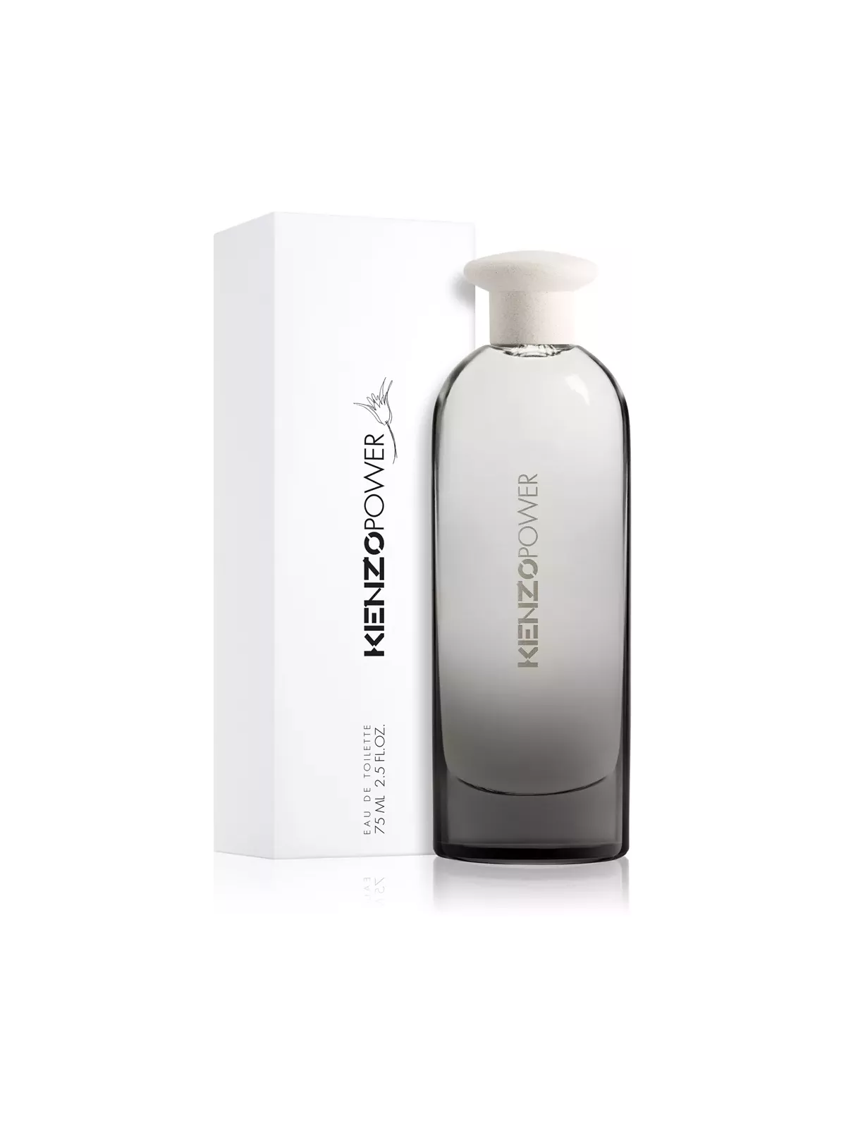 Kenzo Power EDT