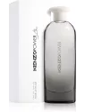 Kenzo Power EDT