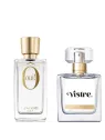 V132 - náhrada Lancome O oui!