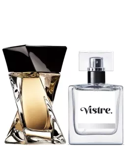 V596 - náhrada Lancome Hypnose Homme