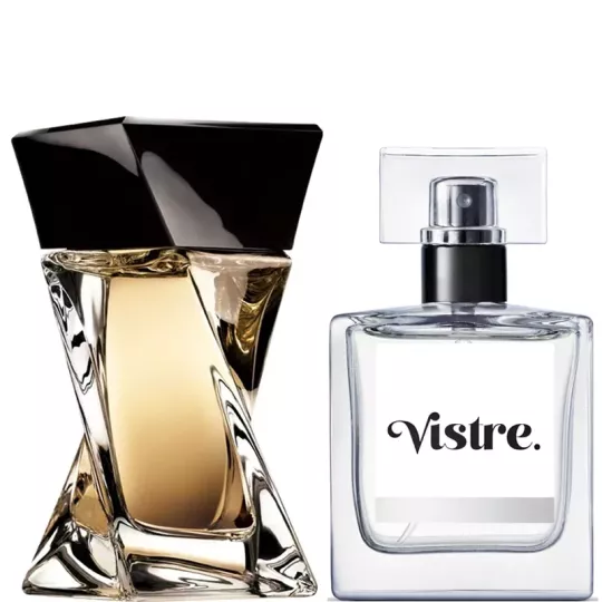 V596 - náhrada Lancome Hypnose Homme