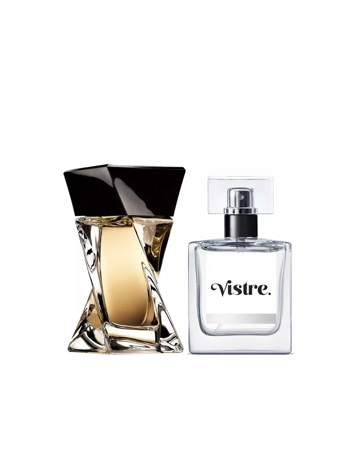 V596 - náhrada Lancome Hypnose Homme
