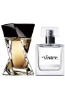 V596 - náhrada Lancome Hypnose Homme