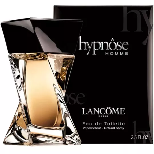 Lancome Hypnose Homme EDT