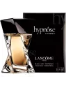 Lancome Hypnose Homme EDT