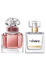 V138 - náhrada Guerlain Mon Guerlain EDP Intense