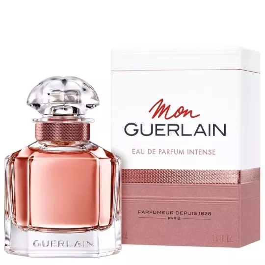 Guerlain Mon Guerlain EDP Intense