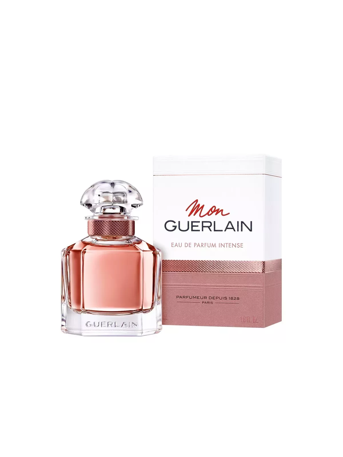 Guerlain Mon Guerlain EDP Intense