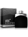 Montblanc Legend EDT