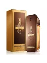 Paco Rabanne One Million Prive EDP
