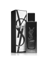 Yves Saint Laurent MYSLF EDP