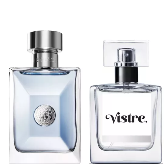 V636 - náhrada Versace Pour Homme