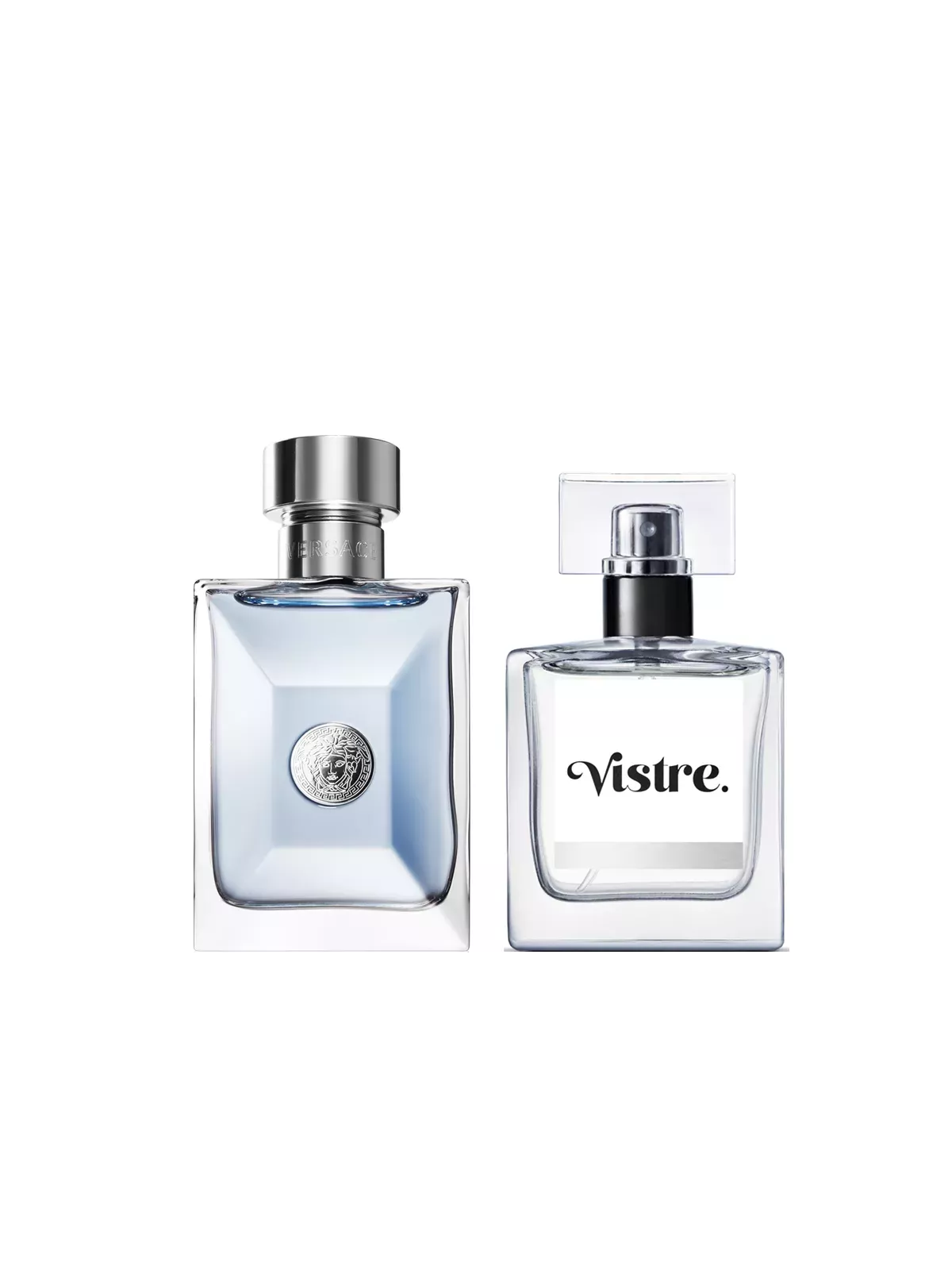V636 - náhrada Versace Pour Homme