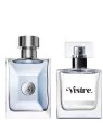 V636 - náhrada Versace Pour Homme