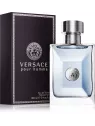 Versace Pour Homme EDT