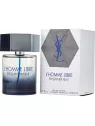 Yves Saint Laurent L'Homme Libre
