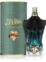Jean Paul Gaultier Le Beau Le Parfum EDP