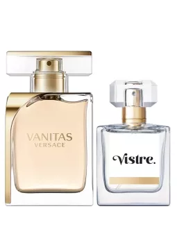 V127 - náhrada Versace Vanitas