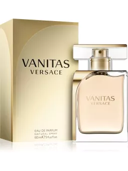 Versace Vanitas EDP