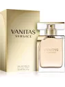 Versace Vanitas EDP