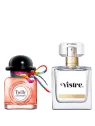 V145 - náhrada Hermes Twilly d’Hermès