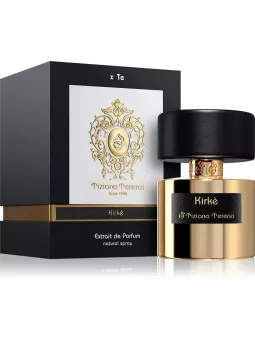Tiziana Terenzi Kirke Parfém 100ML