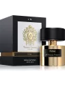 Tiziana Terenzi Kirke Parfém 100ML