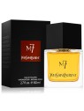 Yves Saint Laurent M7 EDT