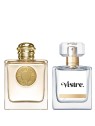 V364- náhrada Burberry Goddess