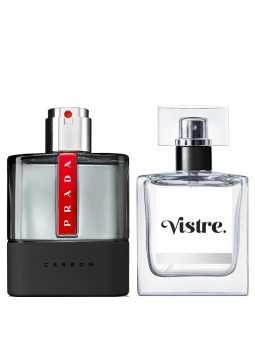 V659 - náhrada Prada Luna Rossa Carbon