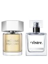 V646- náhrada Yves Saint Laurent L'Homme