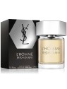 Yves Saint Laurent L'Homme EDT
