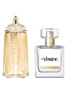 V356- náhrada Mugler Alien Goddess