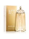 Mugler Alien Goddess EDP