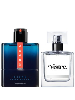 V651- Náhrada Prada Luna Rossa Ocean