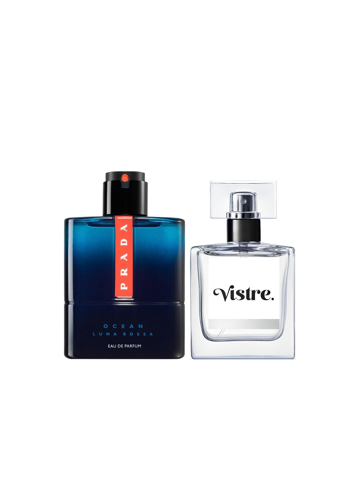 V651- Náhrada Prada Luna Rossa Ocean