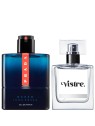 V651- Náhrada Prada Luna Rossa Ocean