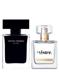 V357- Náhrada Narciso Rodriguez For Her