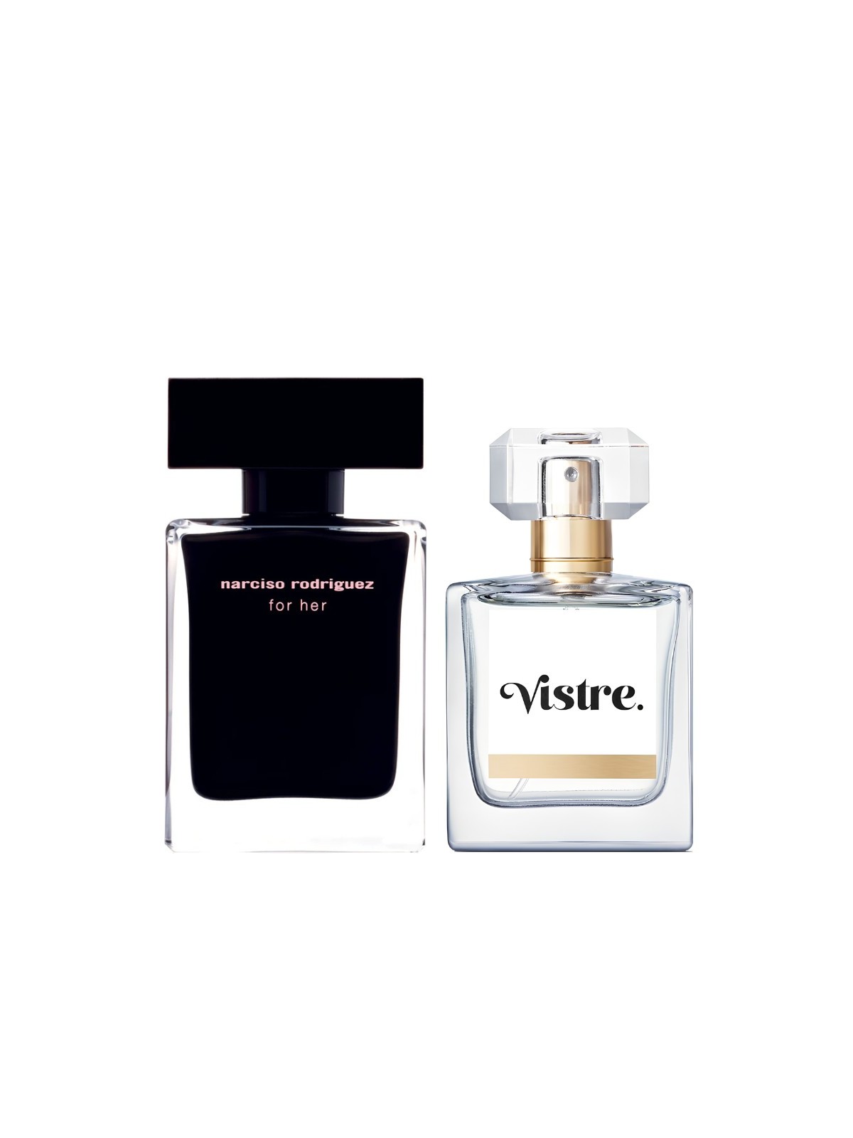 V357- Náhrada Narciso Rodriguez For Her