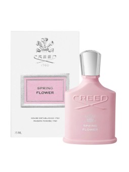 Creed Spring Flower EDP